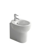 bidet filomuro