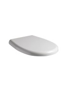 coprivaso wc