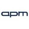 Apm