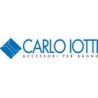 CARLO IOTTI