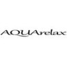 Aquarelax